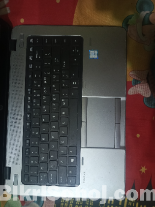 HP Elitebook 840 G2